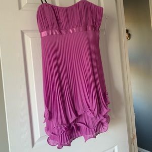 Brand new dress Perfect For prom/ party